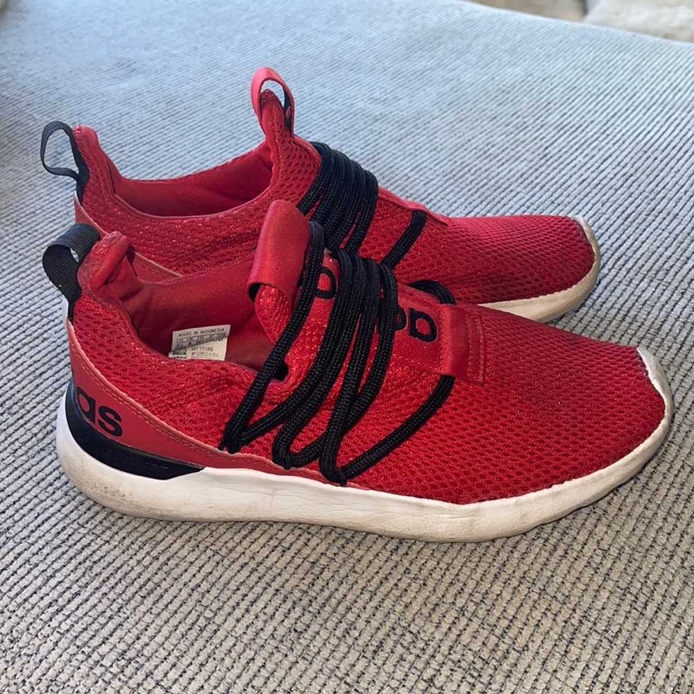 Kids adidas